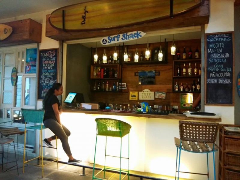 20 Restaurants in La Union Your Guide to the Best Eats in Elyu