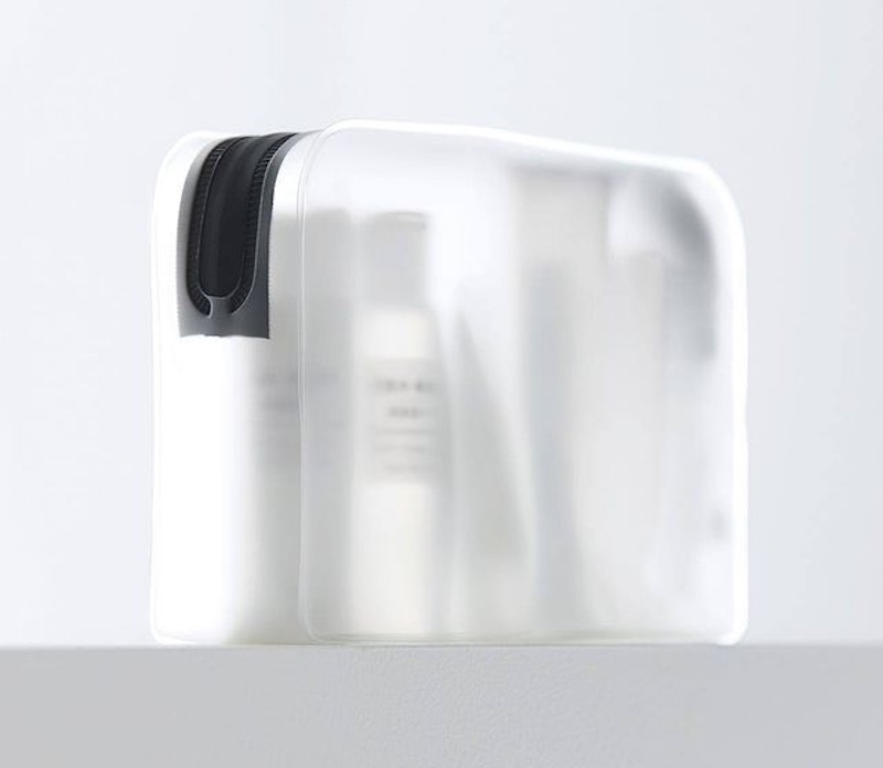 Muji Products 27 Best Things to Buy from Their Stores in Asia