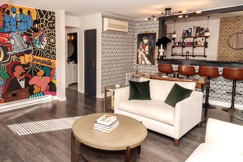 14 Chicago Airbnb Homes for Your Next Trip to the Windy City