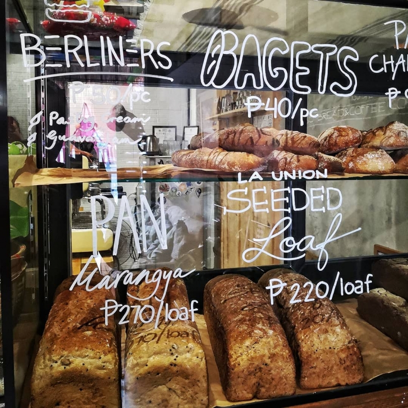 20 Restaurants in La Union Your Guide to the Best Eats in Elyu