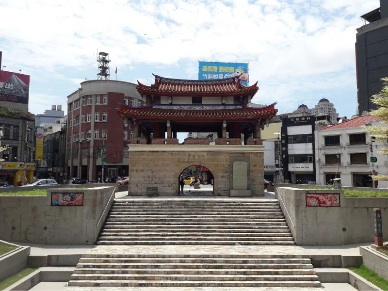 Top 13 Things to Do in Hsinchu