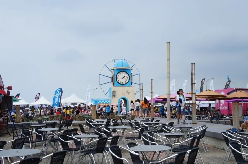 Top 13 Things to Do in Hsinchu