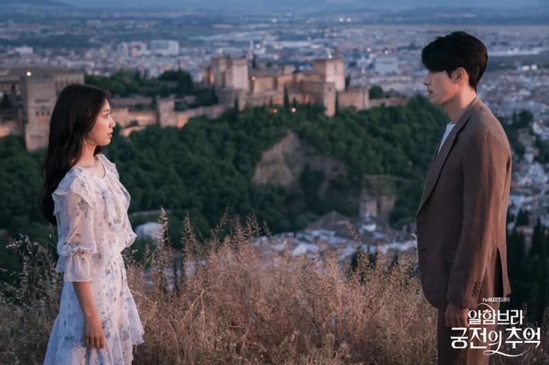 Hyun Bin Netflix Shows BingeWatch This Handsome KDrama Actor!