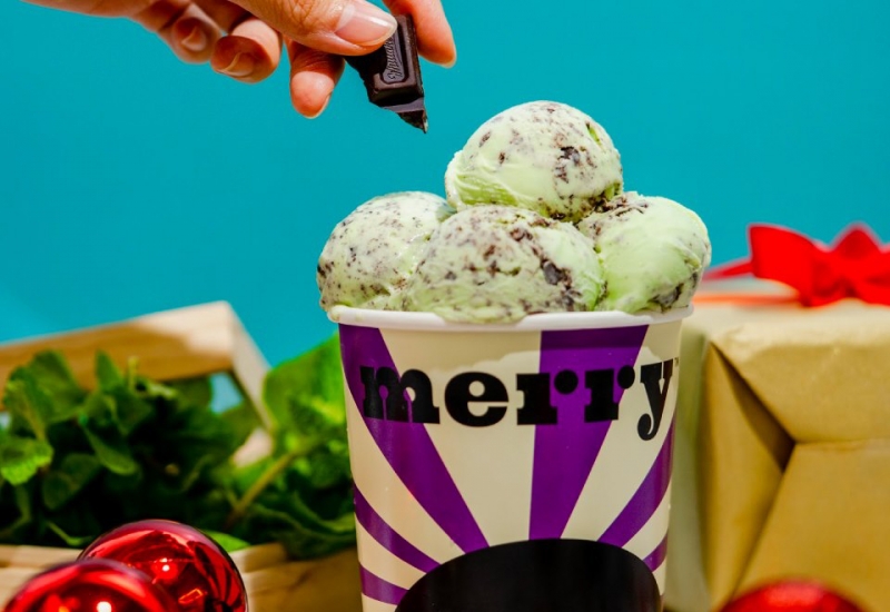 Ice Cream Delivery in The Klang Valley 17 Stores Malaysians Have to Try