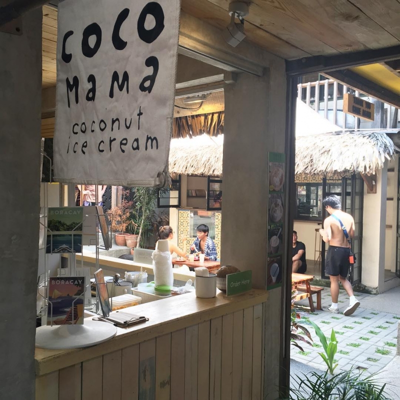 20 Restaurants in La Union Your Guide to the Best Eats in Elyu