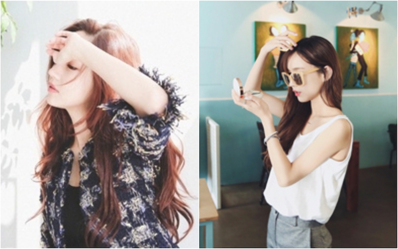 8 International Shops to Buy Korean Clothes Online