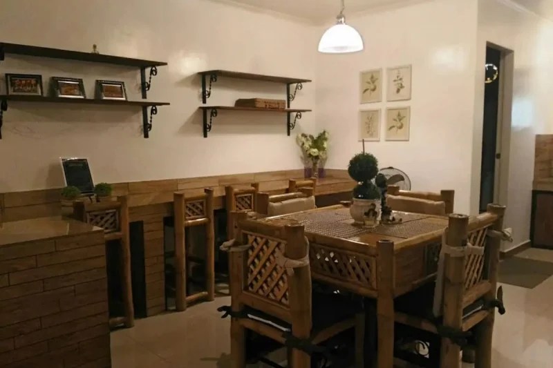 13 Airbnb Homes in Cavite for the Staycation You Deserve