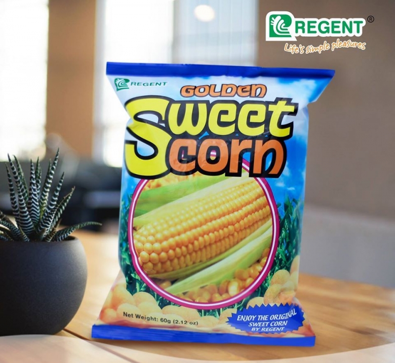 20 Legendary Filipino Snacks That Foreigners Should Try