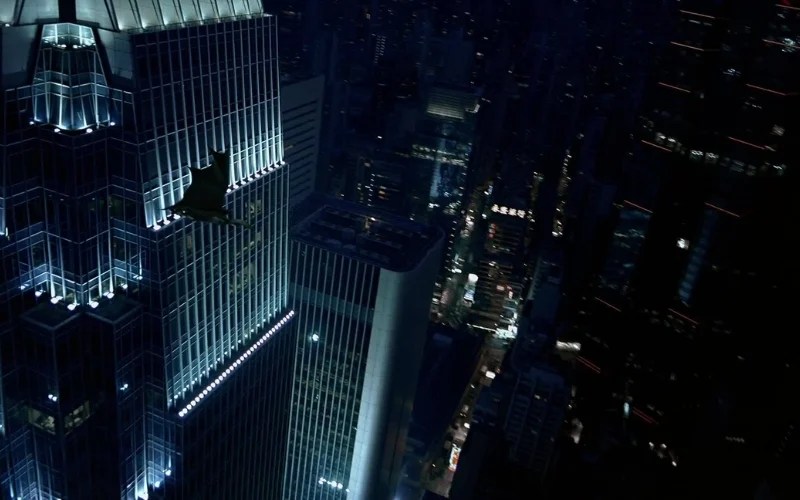 10 Hong Kong Movie Filming Locations You Need to Visit