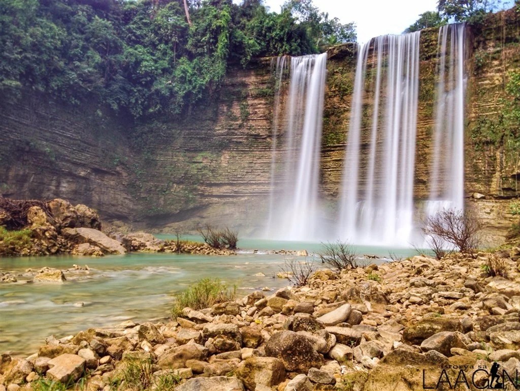 Negros Oriental 2Day Itinerary What to See and Do Tripzilla Philippines