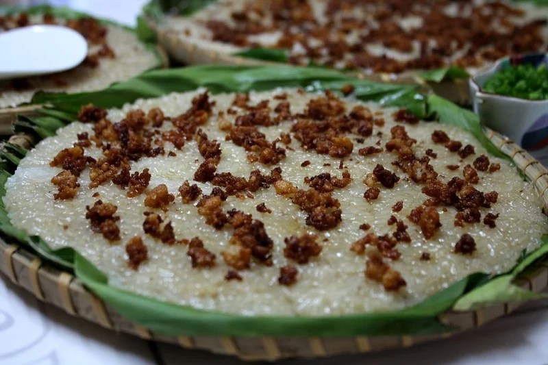 Legendary Filipino Snacks and Merienda You Should Try