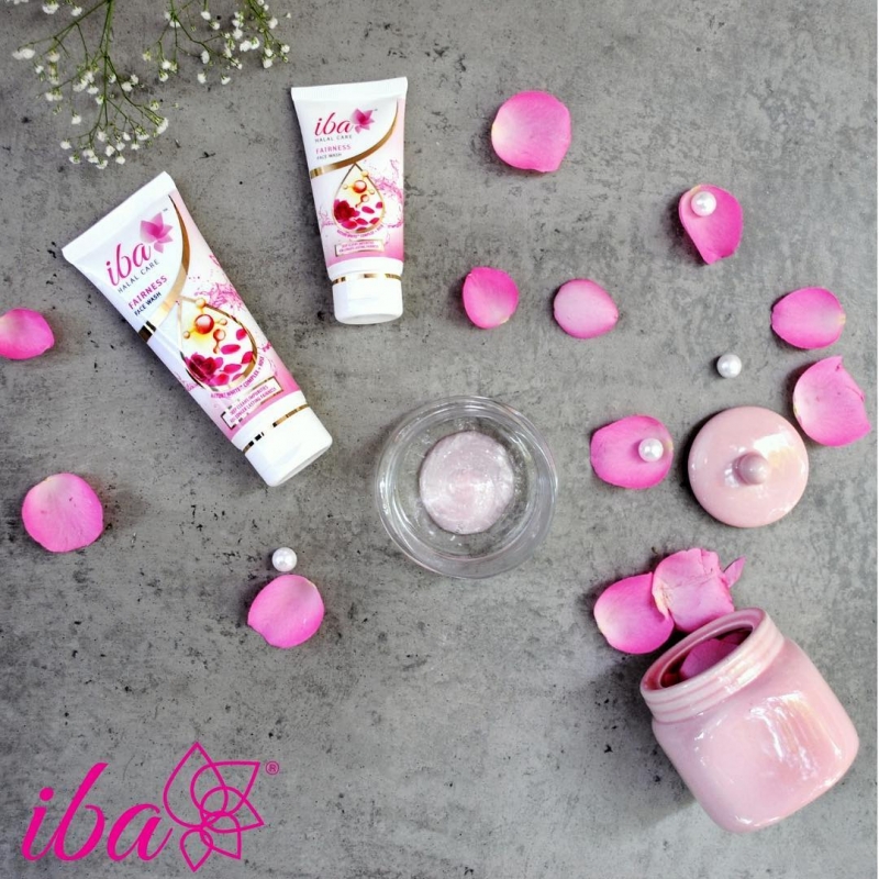 9 HalalFriendly Skincare Products For You to Try HalalZilla