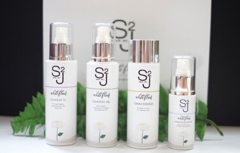 9 HalalFriendly Skincare Products For You to Try HalalZilla