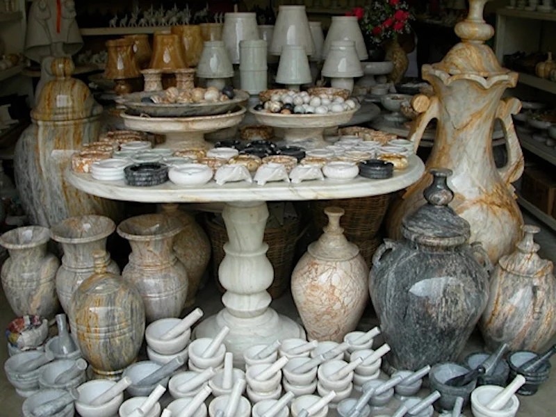 Every Romblon Tourist Spot to Visit on Your First Trip