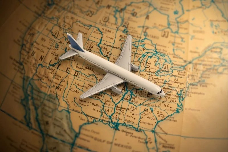 Google Flights Price Guarantee Will Get You Flights for the Lowest Price