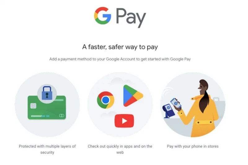 Google Flights Price Guarantee Will Get You Flights for the Lowest Price