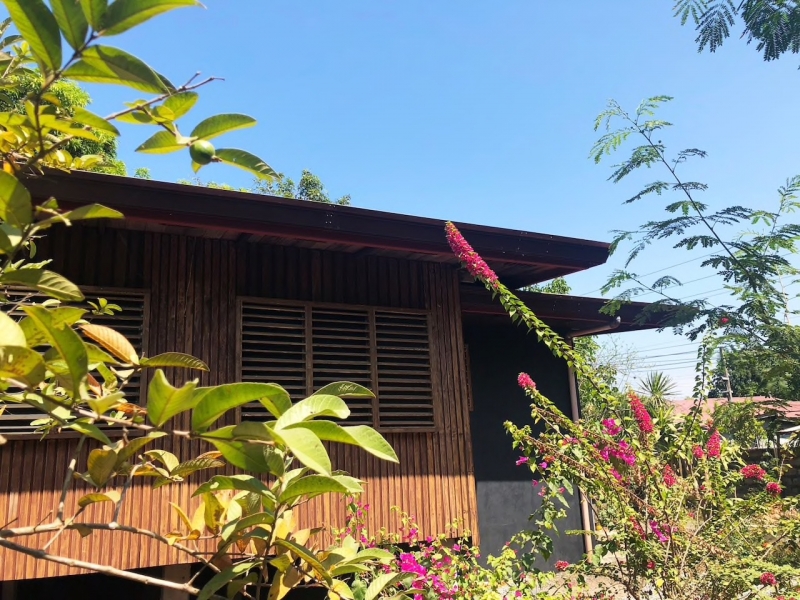 7 Airbnb Homes in La Union for Your Next Elyu Trip