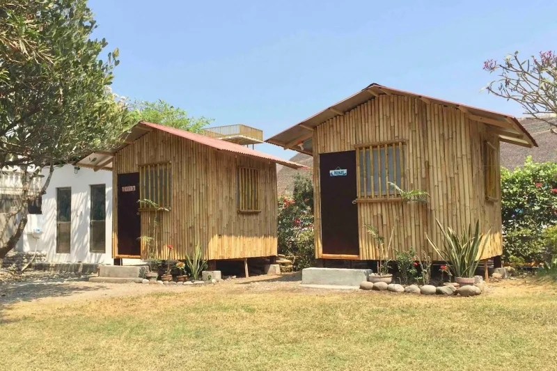 12 Airbnb Homes & Hotels in La Union for Your Next Elyu Trip