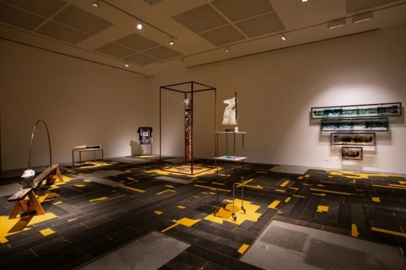 15 Exciting Art Exhibits in Manila You Shouldn’t Miss This Arts Month!