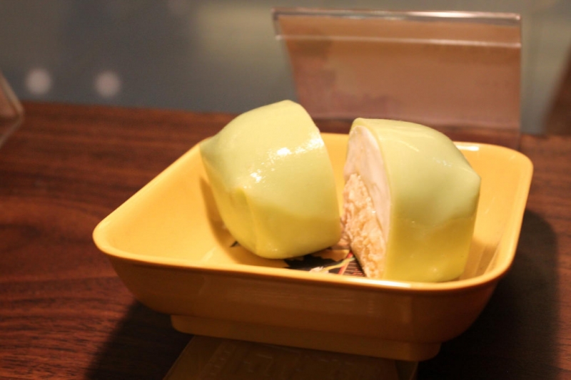 Top 10 Hong Kong Desserts to Try and Where to Find Them