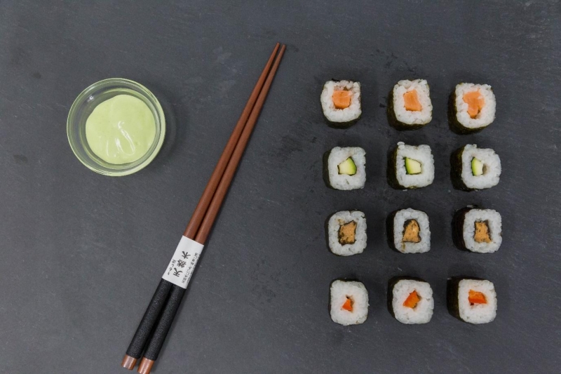 30 Best Tokyo Souvenirs & Where to Buy Them on Your Next Trip