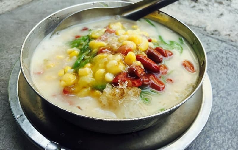 Resepi Mee Kari Ipoh Best Quotes o