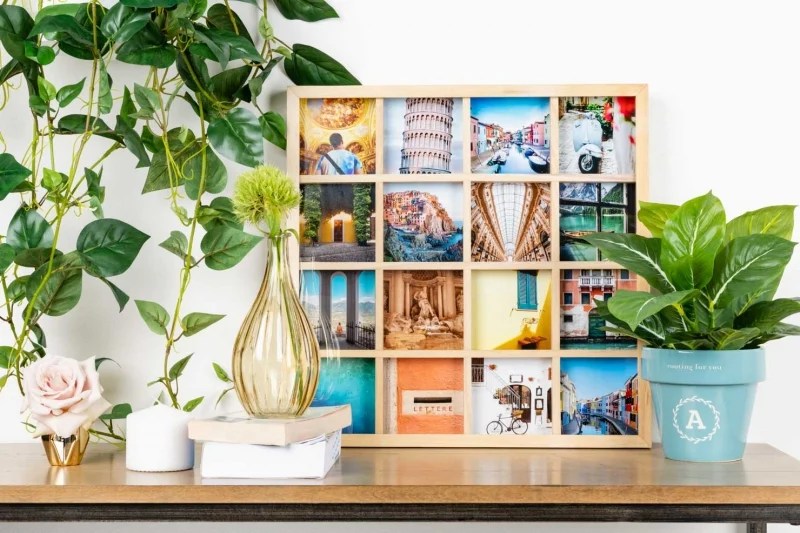 7 TravelThemed Items to Decorate Your Room With!