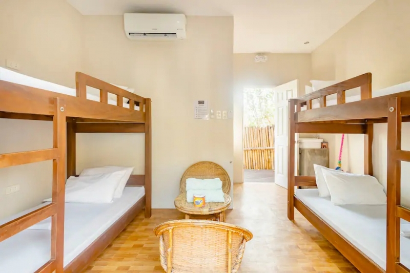 15 Airbnb Homes & Hotels in La Union for Your Next Elyu Trip