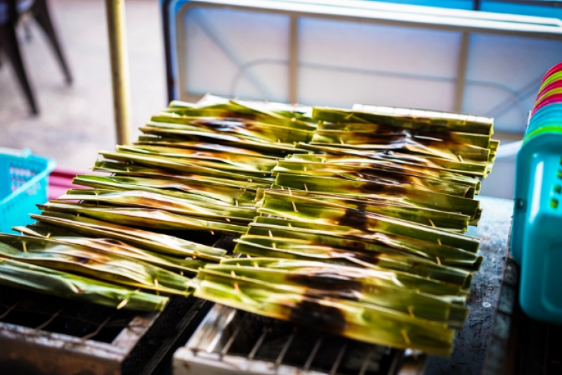 Short Trips From Singapore For Foodies Delicious Meals You Can Reach