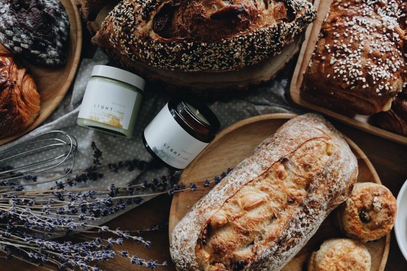 15 Halal Bakeries in Singapore To Satisfy Your Sweet Tooth HalalZilla