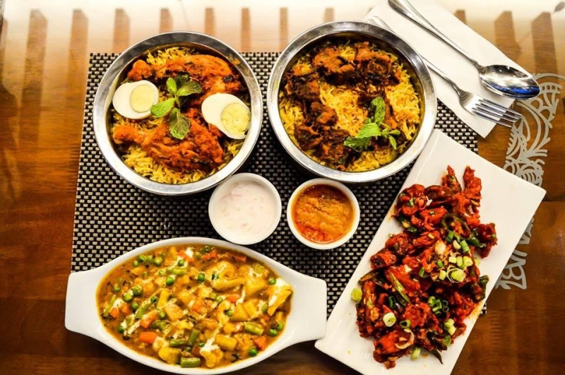 Johor Food Guide 12 Great Restaurants to Visit This Weekend