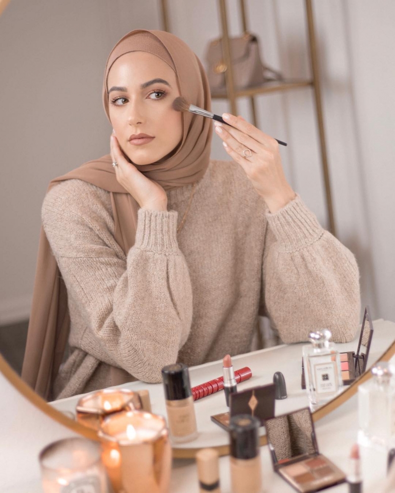 8 Muslim Youtubers to Follow in 2019 HalalZilla