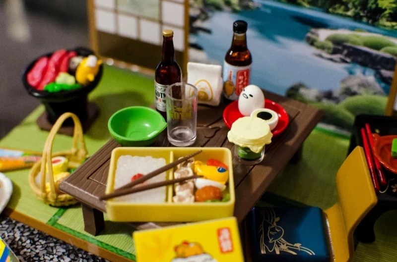30 Best Tokyo Souvenirs & Where to Buy Them on Your Next Trip