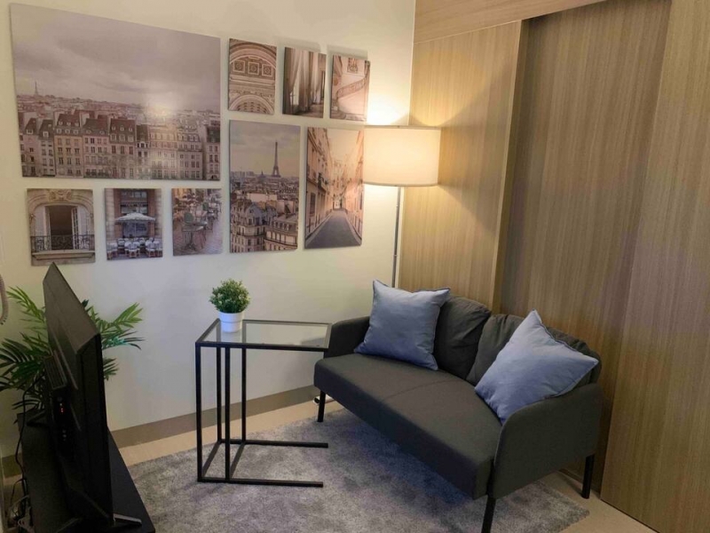 10 Best Airbnb Homes Near MOA Perfect for a City Break