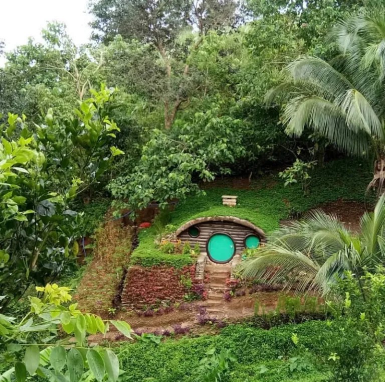 8 Places in the Philippines That You Might Not Know About