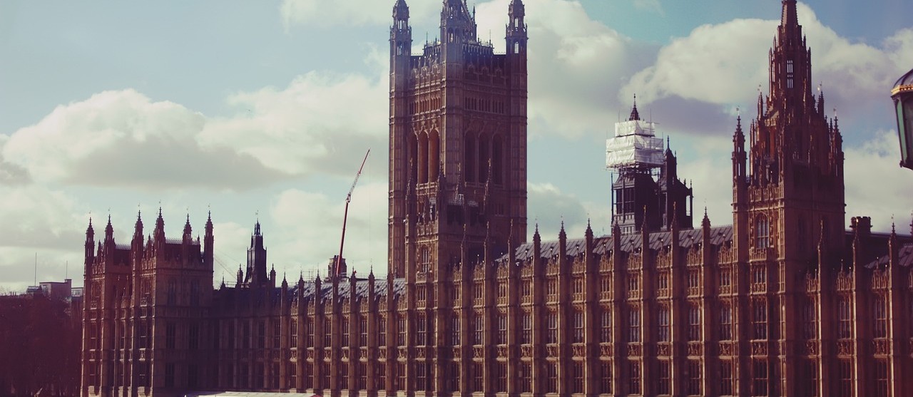 Who was the king of England during the American revolution?