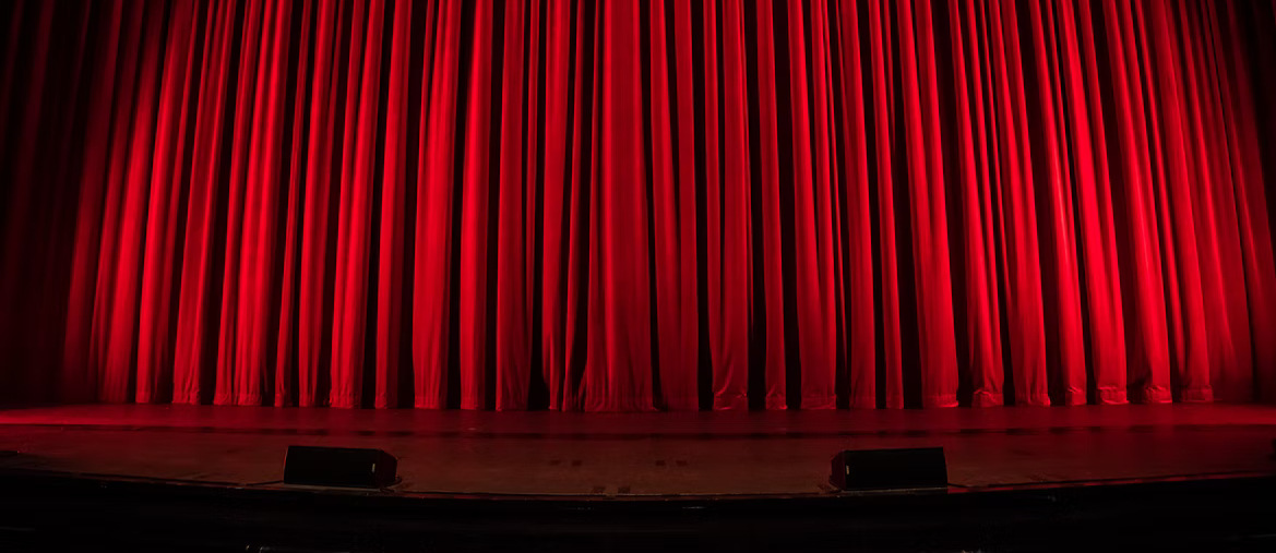 Christine is the main character in which Andrew Lloyd Webber musical?