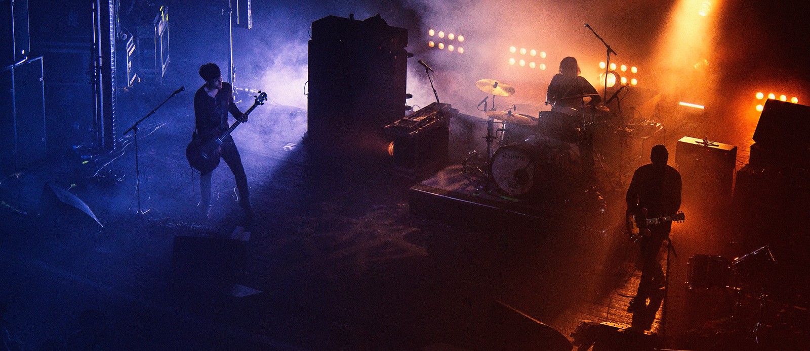 "Rattle and Hum" and "Zooropa" are albums by which Irish group?