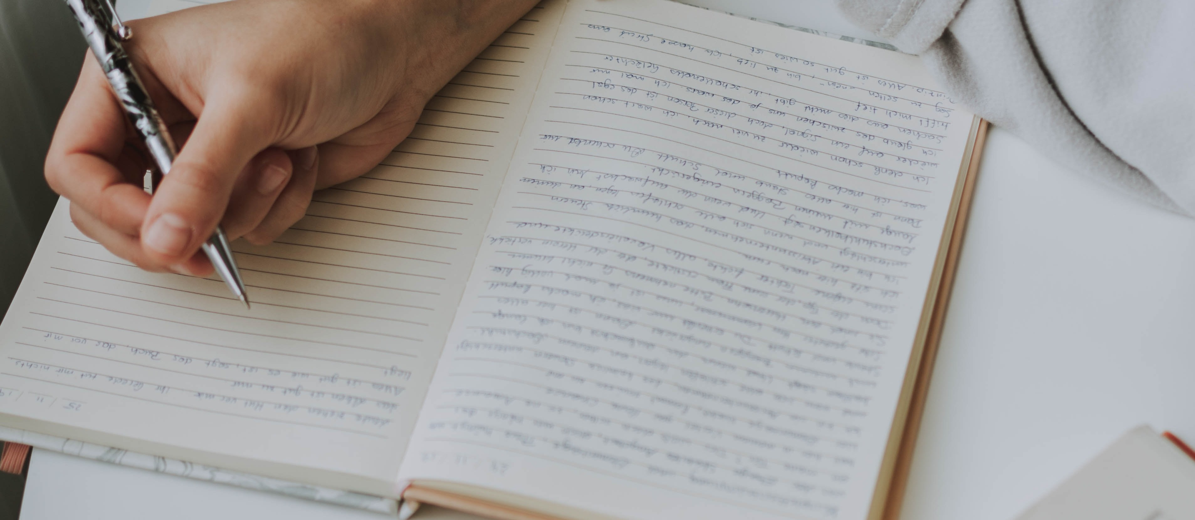 Helen Fielding created which famous diarist?