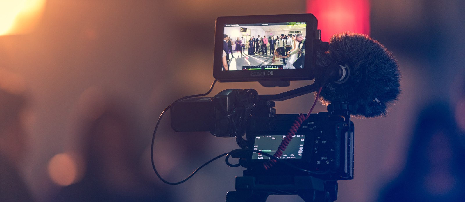 Which film introduced the term "bunny boiler", meaning a jealous woman