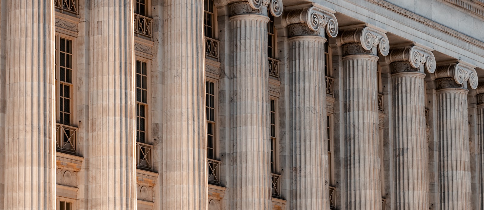 What is the legal term for telling lies under oath?