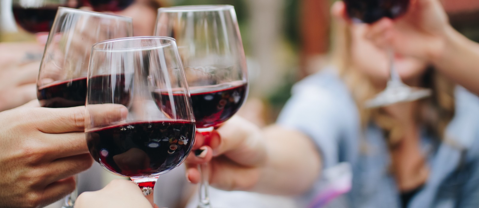 Which word means dry in a bottle of Italian wine?