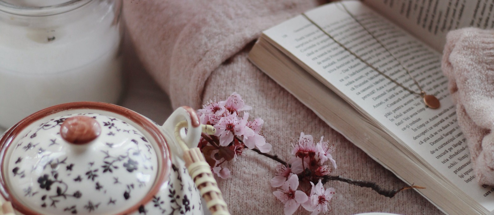 "Silas Marner" is a famous novel by which English writer?