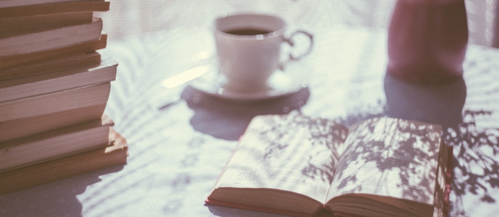 What is Lolita's surname in the Nabokov novel?