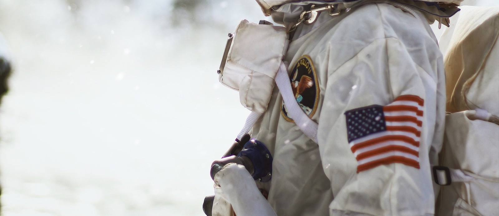 Which US state was astronaut Sally Ride from?