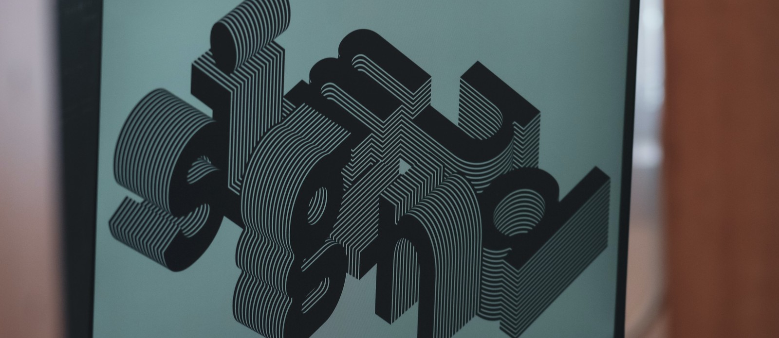 What was Sigmund Freud's nationality?