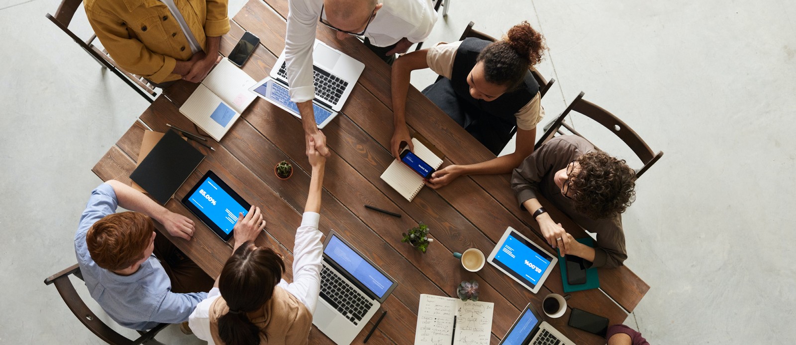 Nano, Touch, and Shuffle are models of which technology?