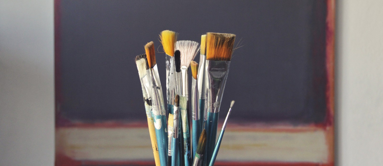 Painter Diego Rivera was from which Latin American country?