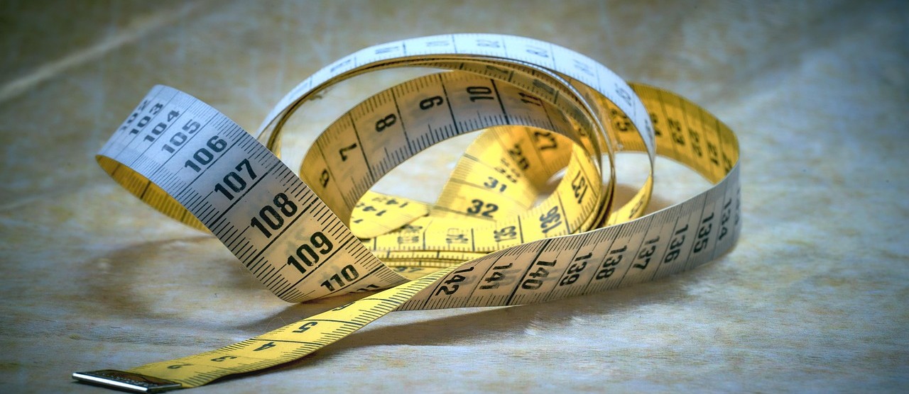 How many yards are in a furlong?