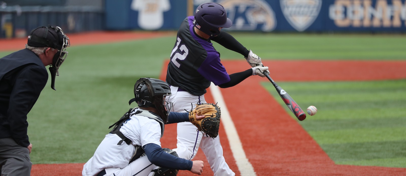 Who holds the record for most career base hits in MLB history?